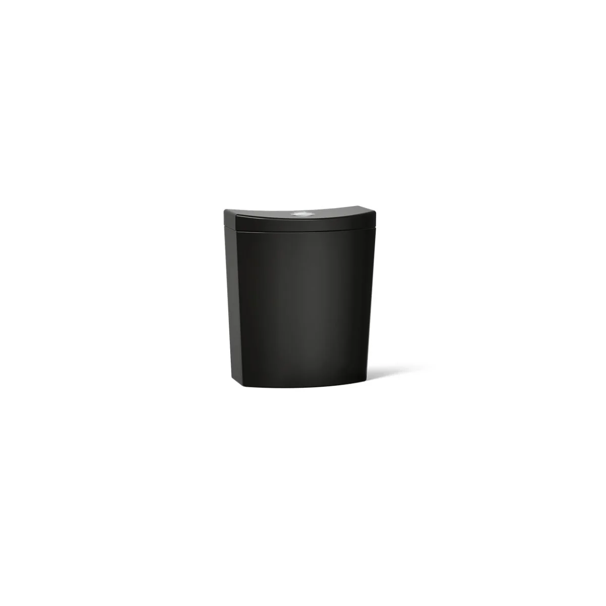 KOHLER K-3569 Persuade Toilet tank, dual-flush - Image 13
