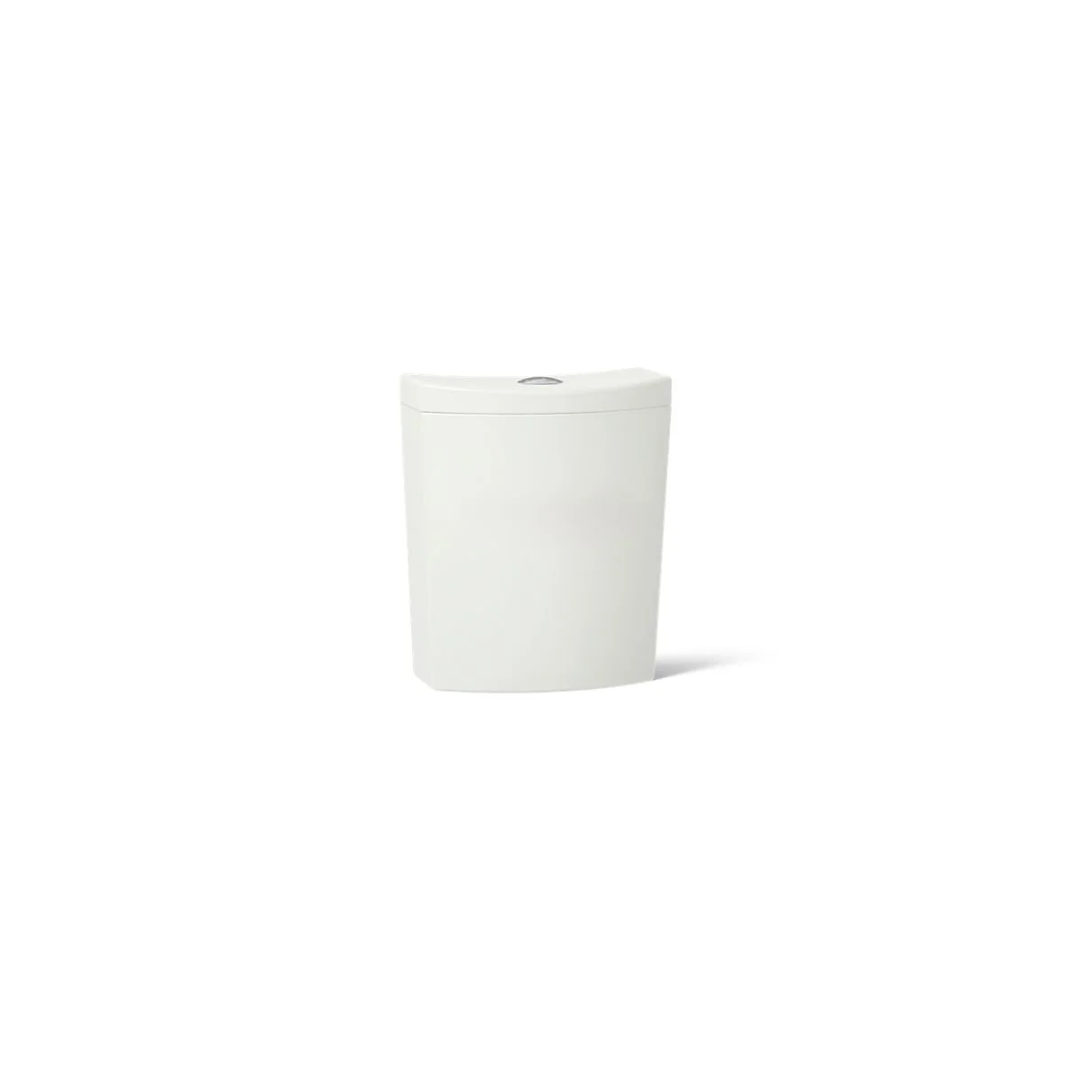 KOHLER K-3569 Persuade Toilet tank, dual-flush - Image 28