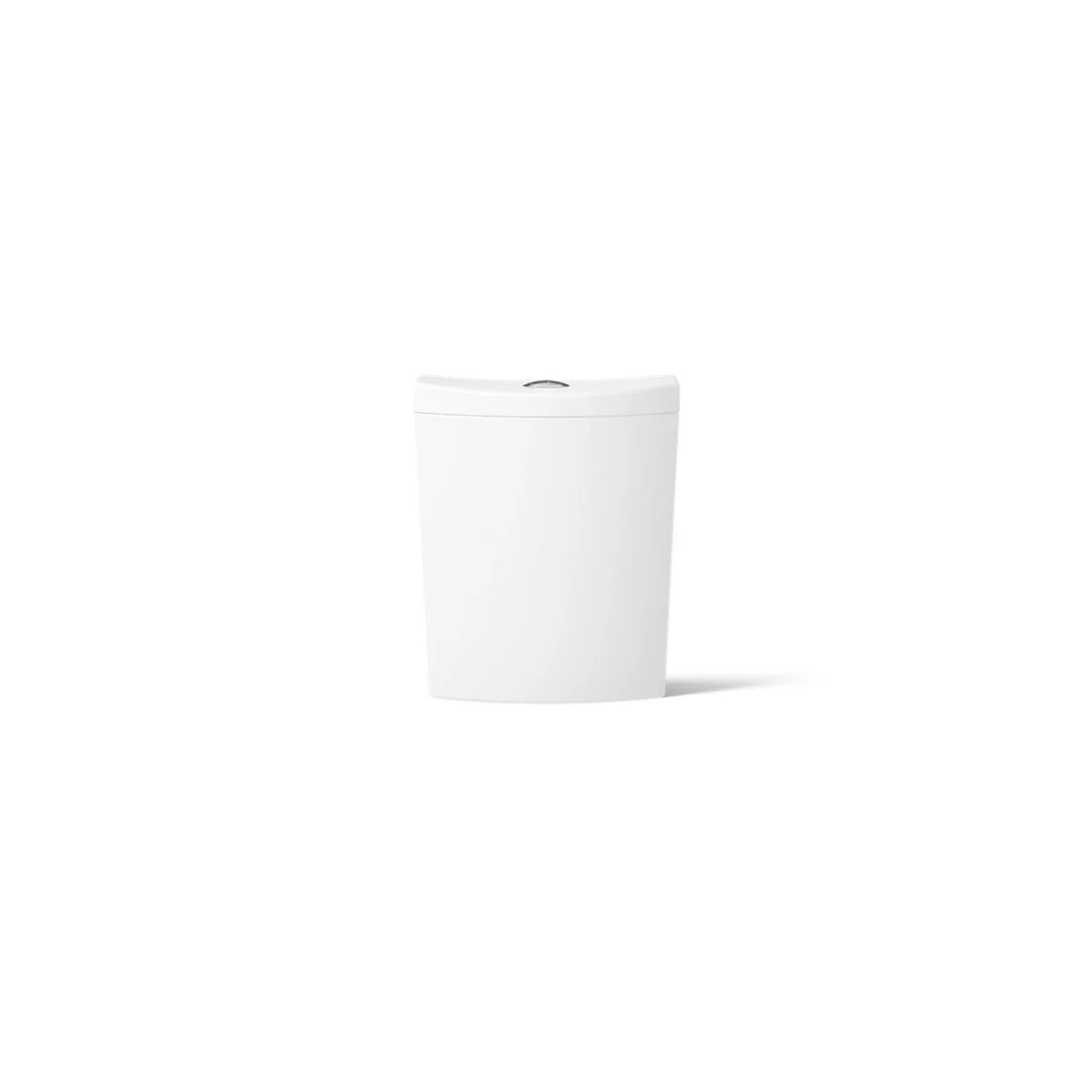 KOHLER K-3569 Persuade Toilet tank, dual-flush - Image 9