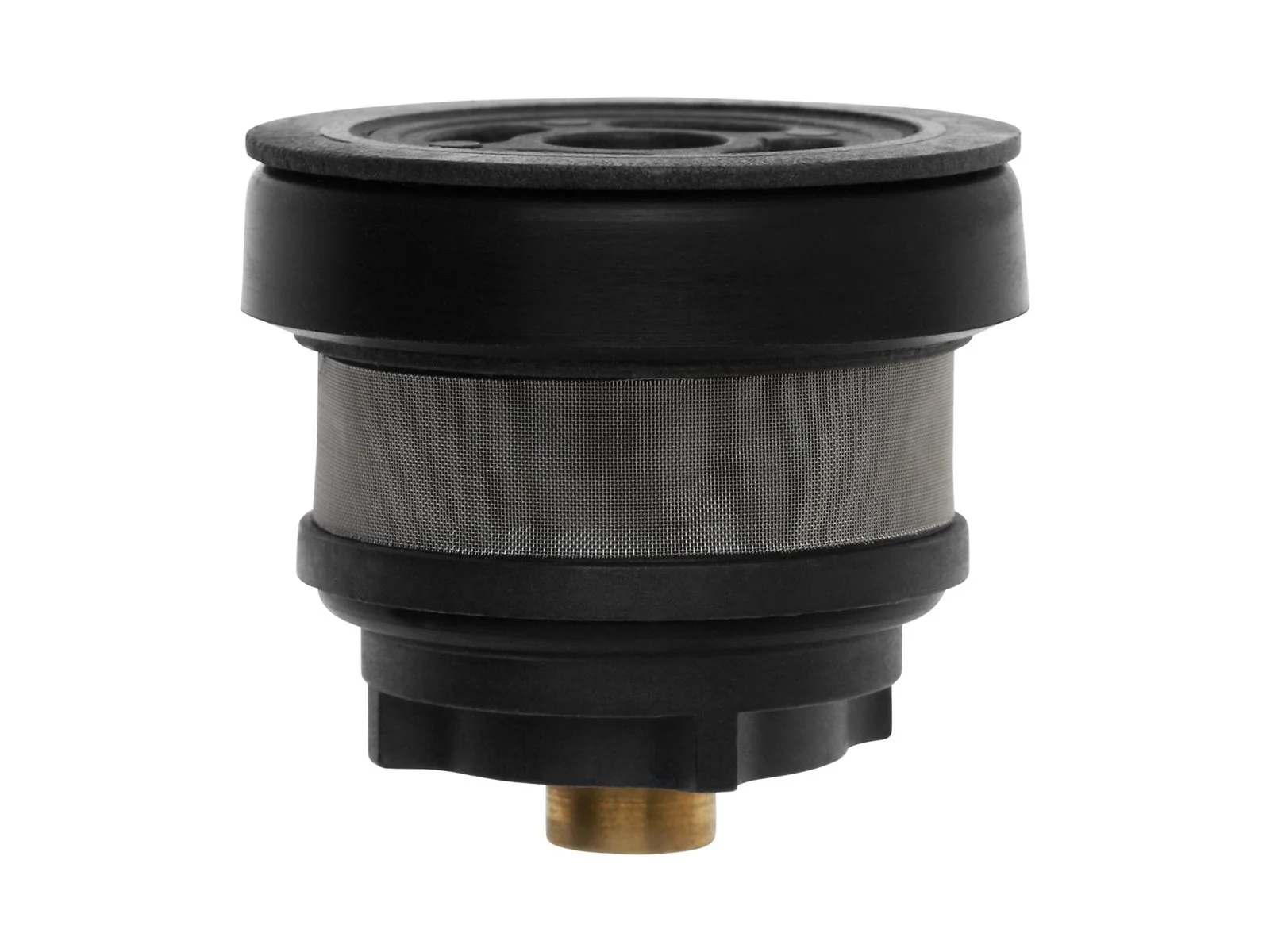 KOHLER K-1151752 Piston Assembly