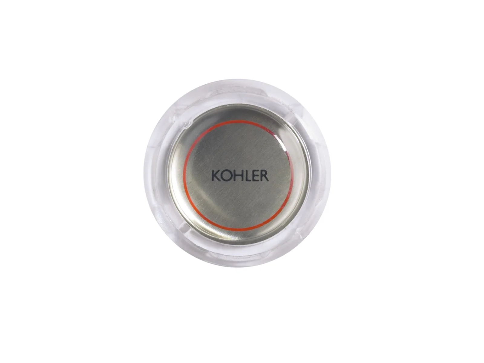 KOHLER K-70505 PLUG BUTTON