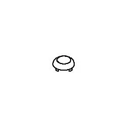 KOHLER K-1024303 Plug Button, Circle Graphics - Image 7