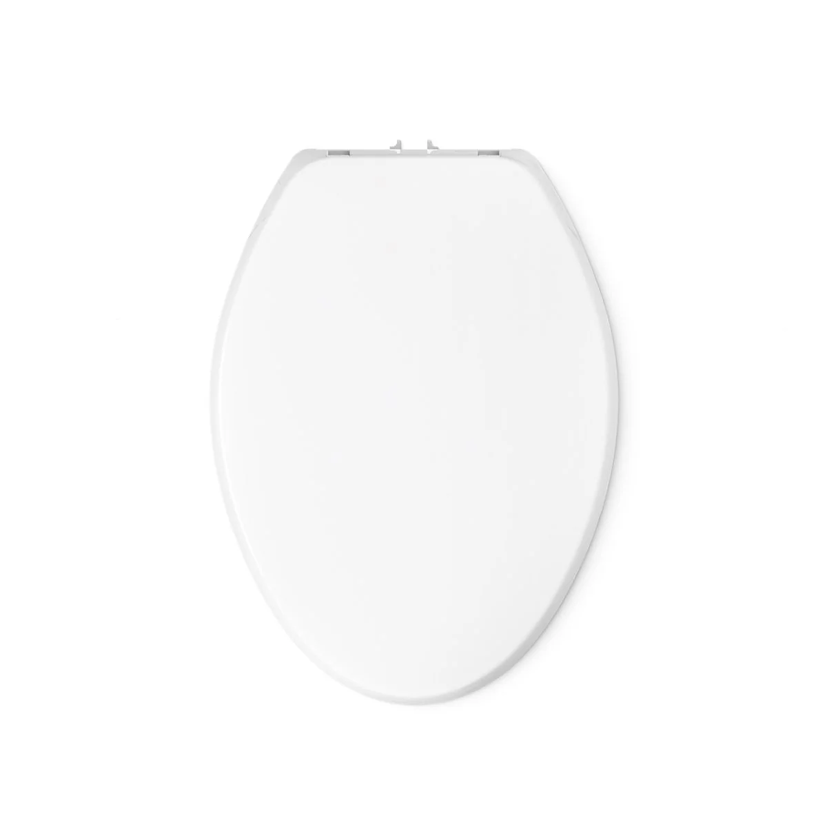 KOHLER K-5588 Purefresh Deodorizing elongated toilet seat - Image 4
