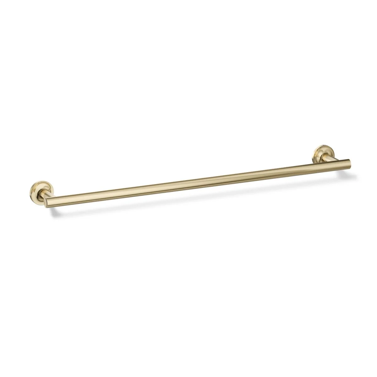 KOHLER K-14436 Purist 24" towel bar - Image 18