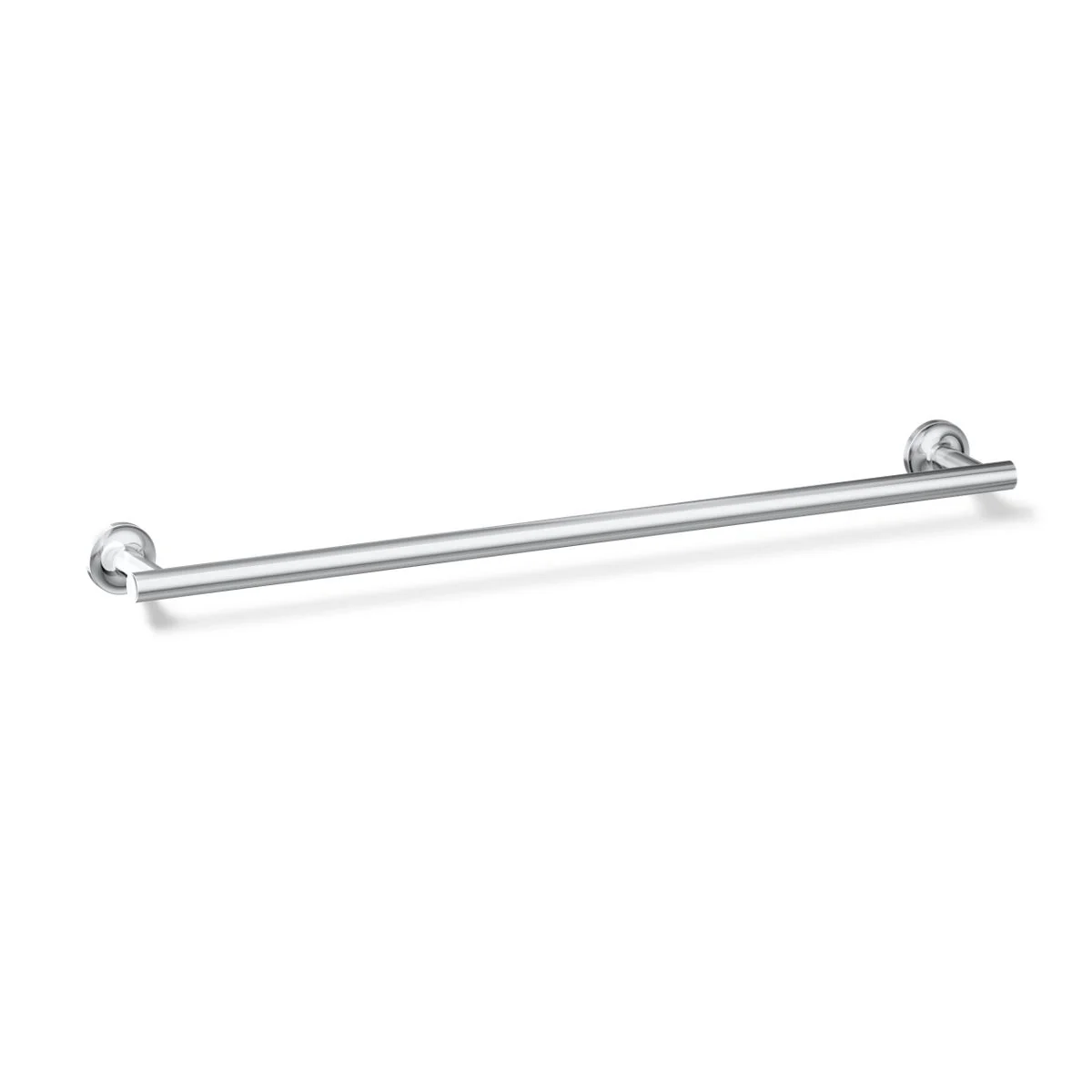 KOHLER K-14436 Purist 24" towel bar - Image 36