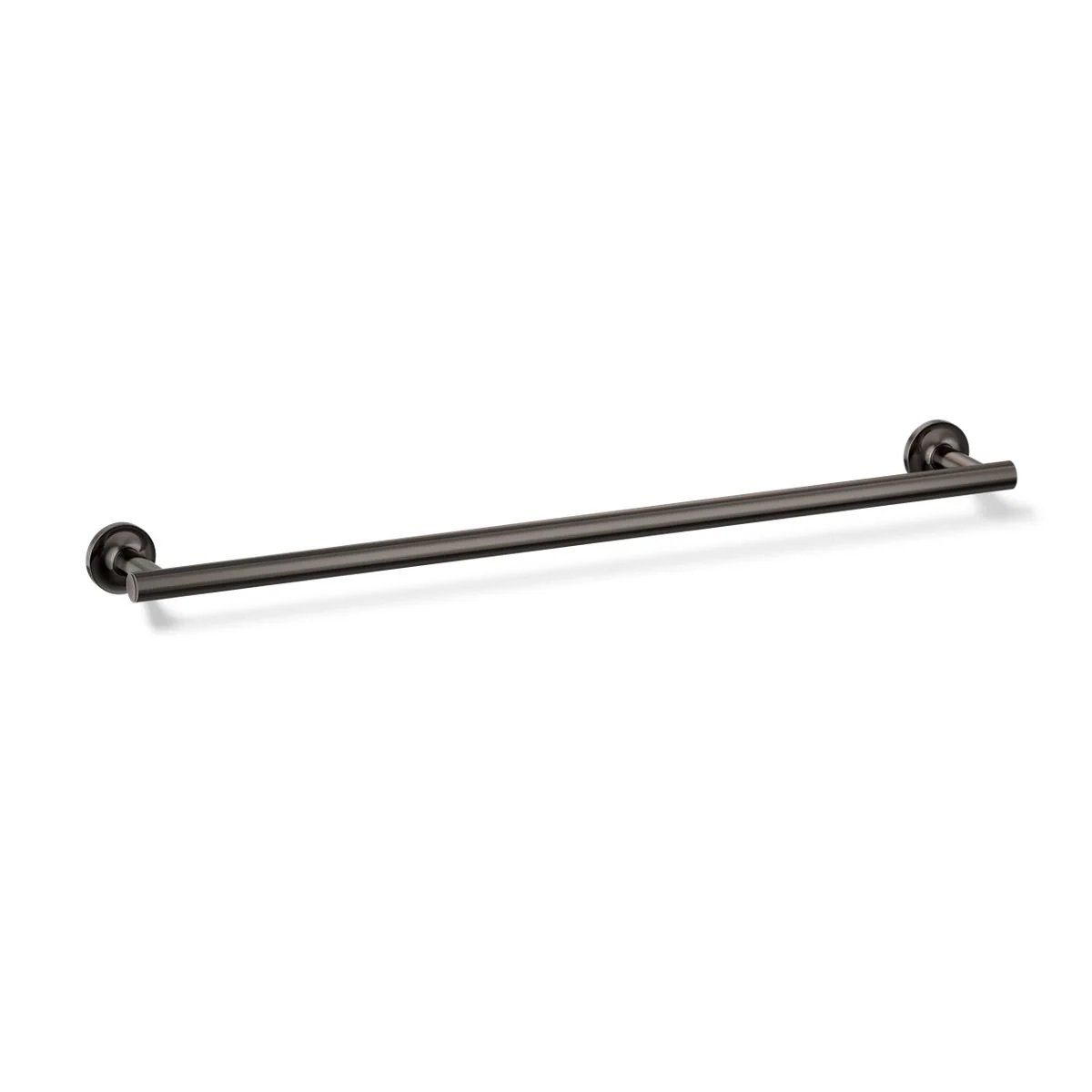 KOHLER K-14436 Purist 24" towel bar - Image 44