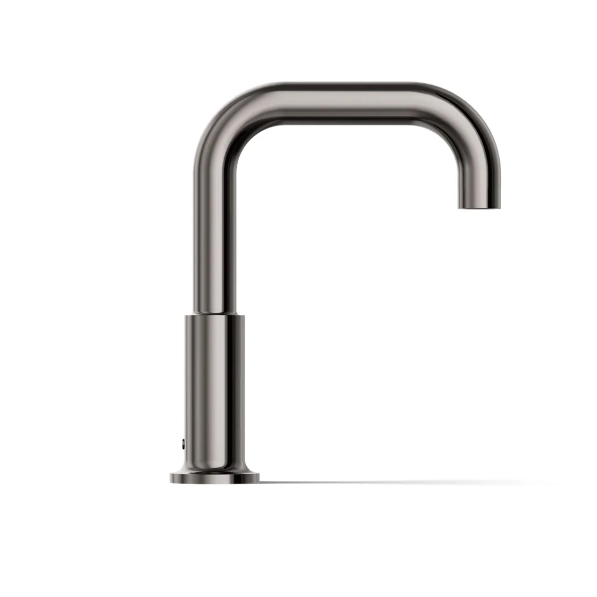KOHLER K-14430 Purist Deck-mount bath spout - Image 18