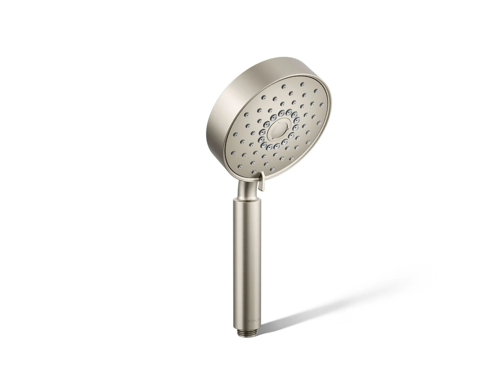 KOHLER K-22166-G Purist Four-function handshower, 1.75 gpm - Image 30