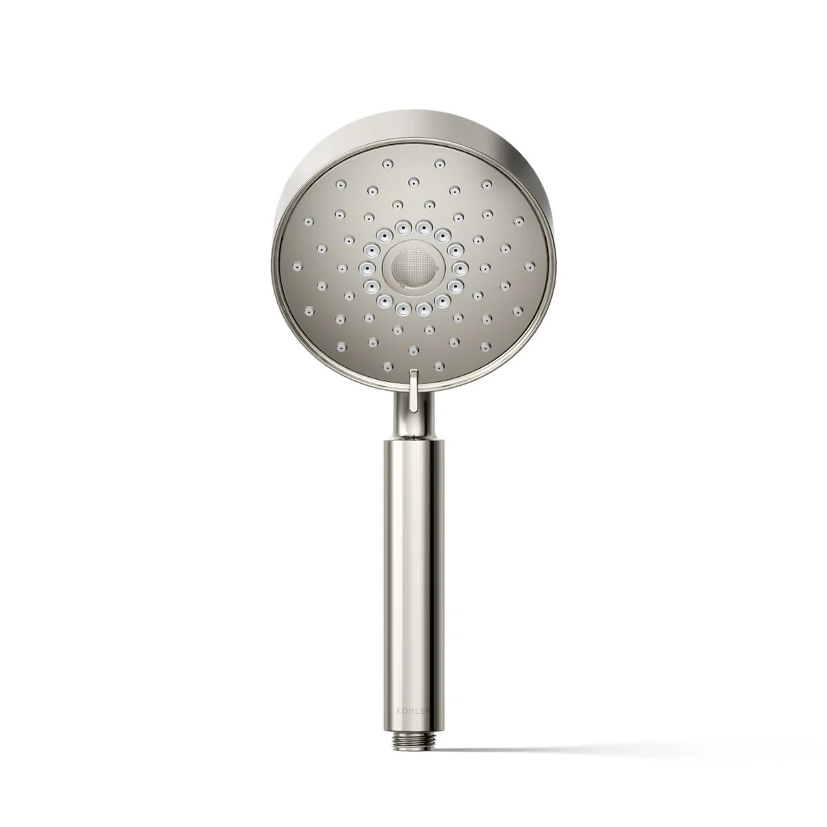 KOHLER K-22166-G Purist Four-function handshower, 1.75 gpm - Image 60