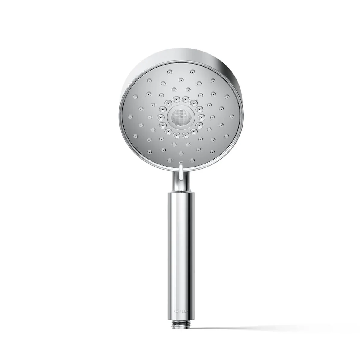 KOHLER K-22166-G Purist Four-function handshower, 1.75 gpm - Image 65