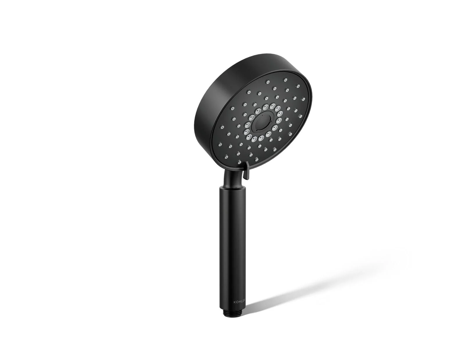 KOHLER K-22166-G Purist Four-function handshower, 1.75 gpm - Image 76