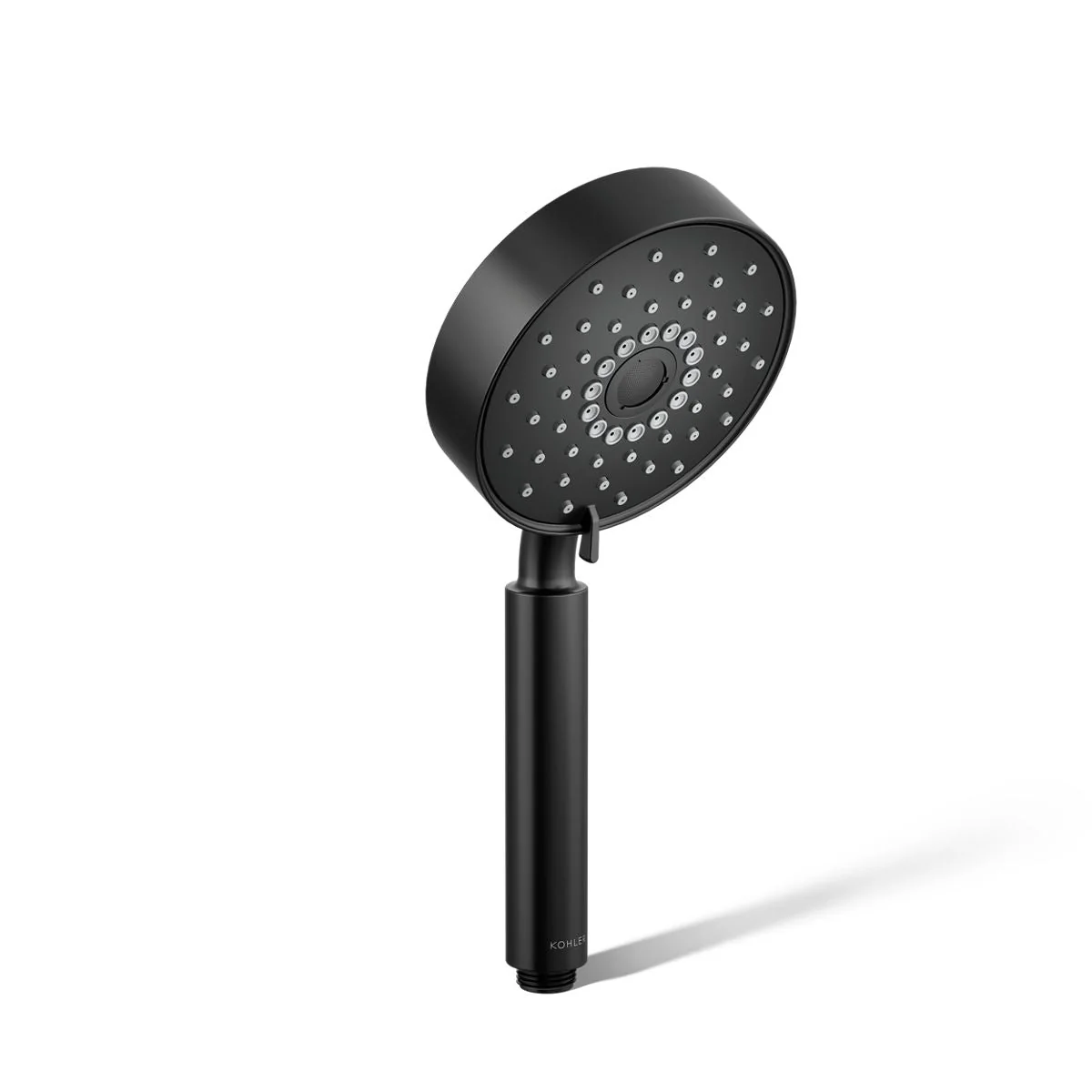 KOHLER K-22166-G Purist Four-function handshower, 1.75 gpm - Image 78