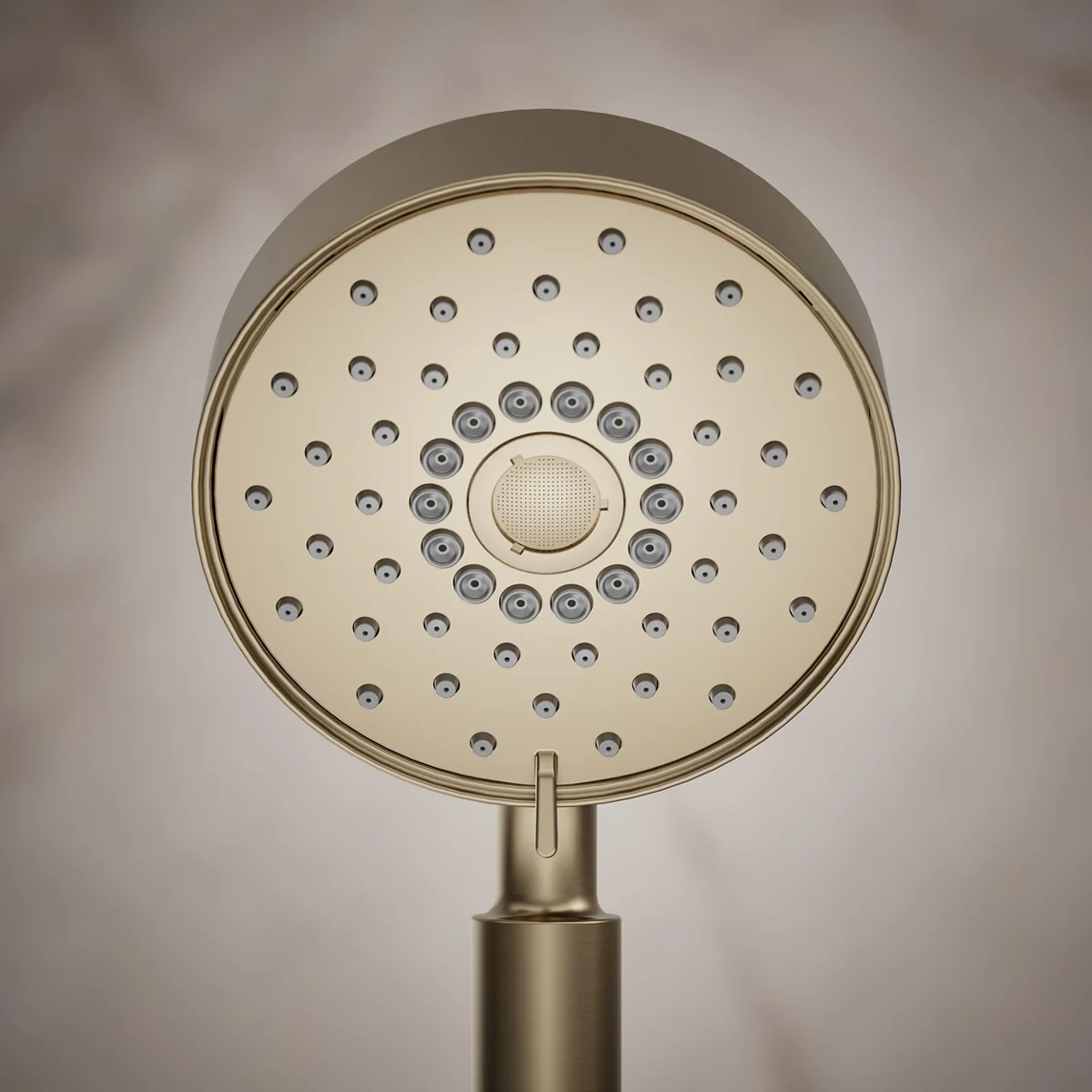 KOHLER K-22166 Purist Four-function handshower, 2.5 gpm - Image 32