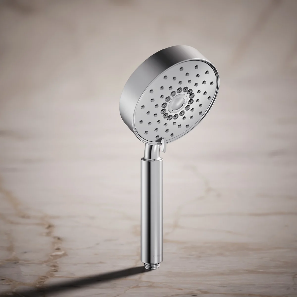 KOHLER K-22166 Purist Four-function handshower, 2.5 gpm - Image 36