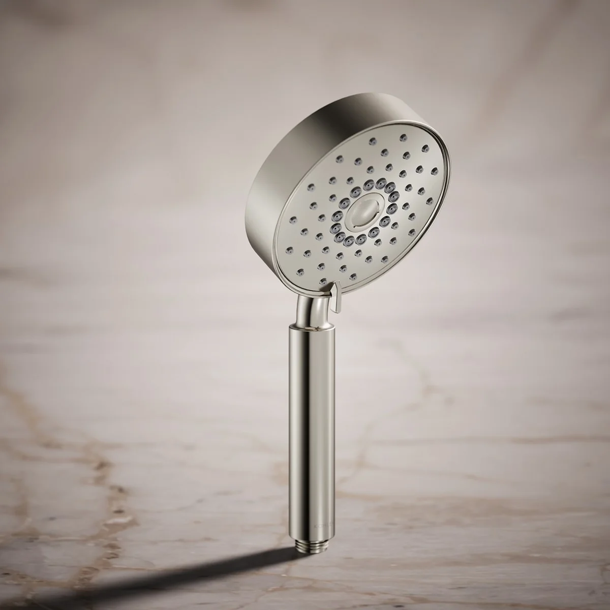 KOHLER K-22166 Purist Four-function handshower, 2.5 gpm - Image 41