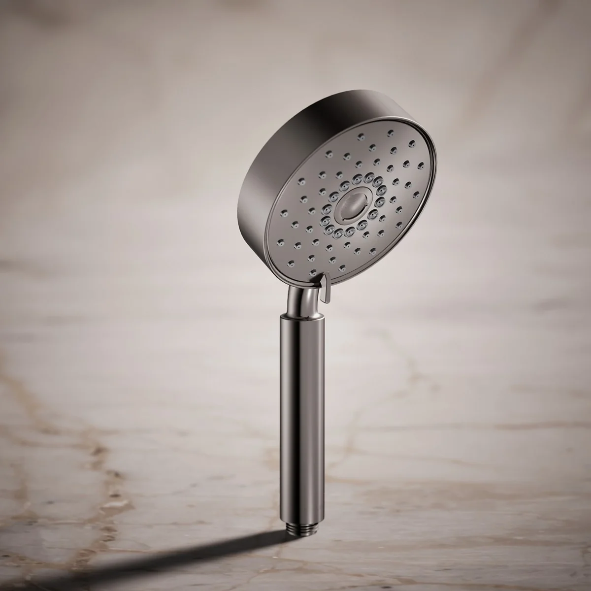 KOHLER K-22166 Purist Four-function handshower, 2.5 gpm - Image 46