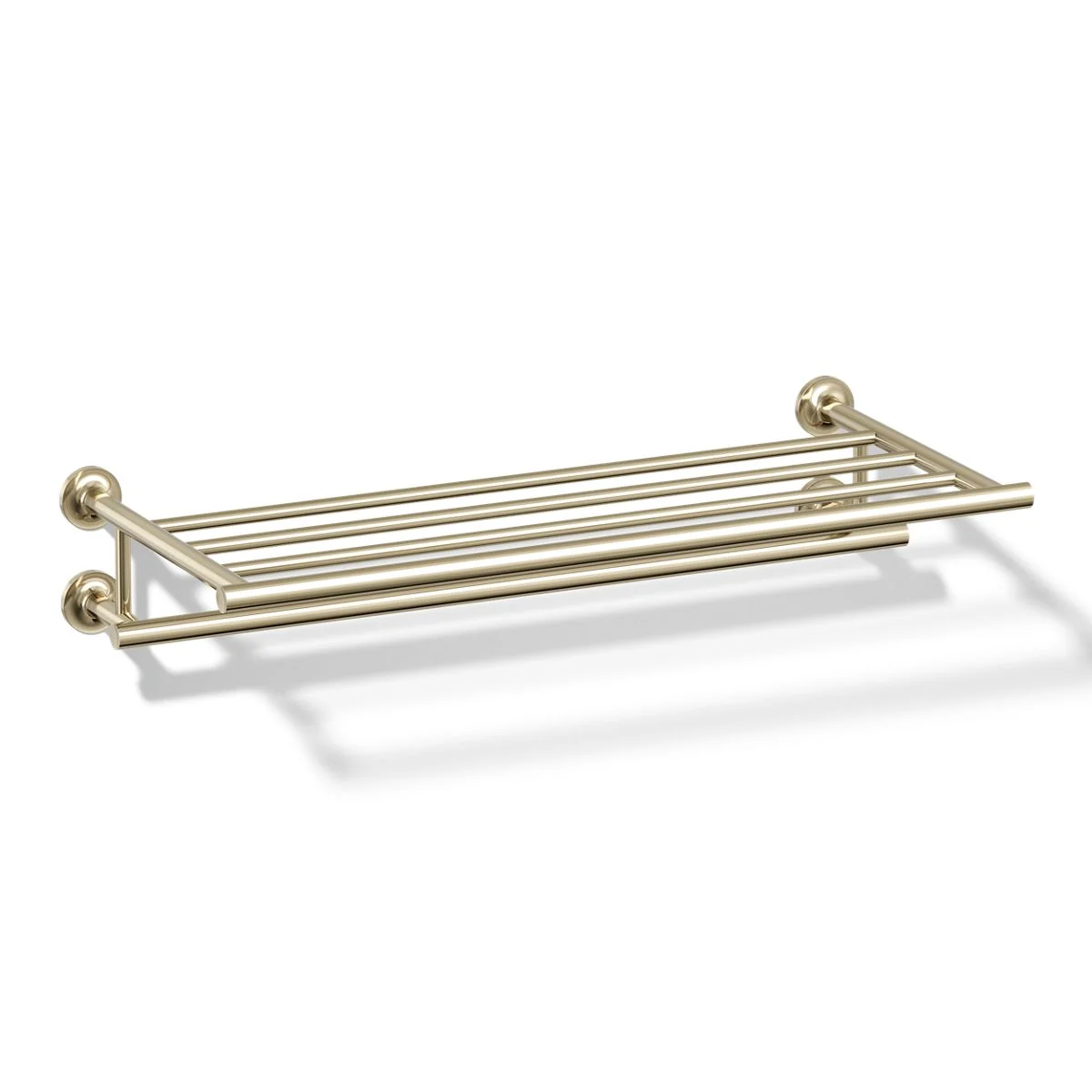 KOHLER K-14381 Purist Hotelier - Image 18