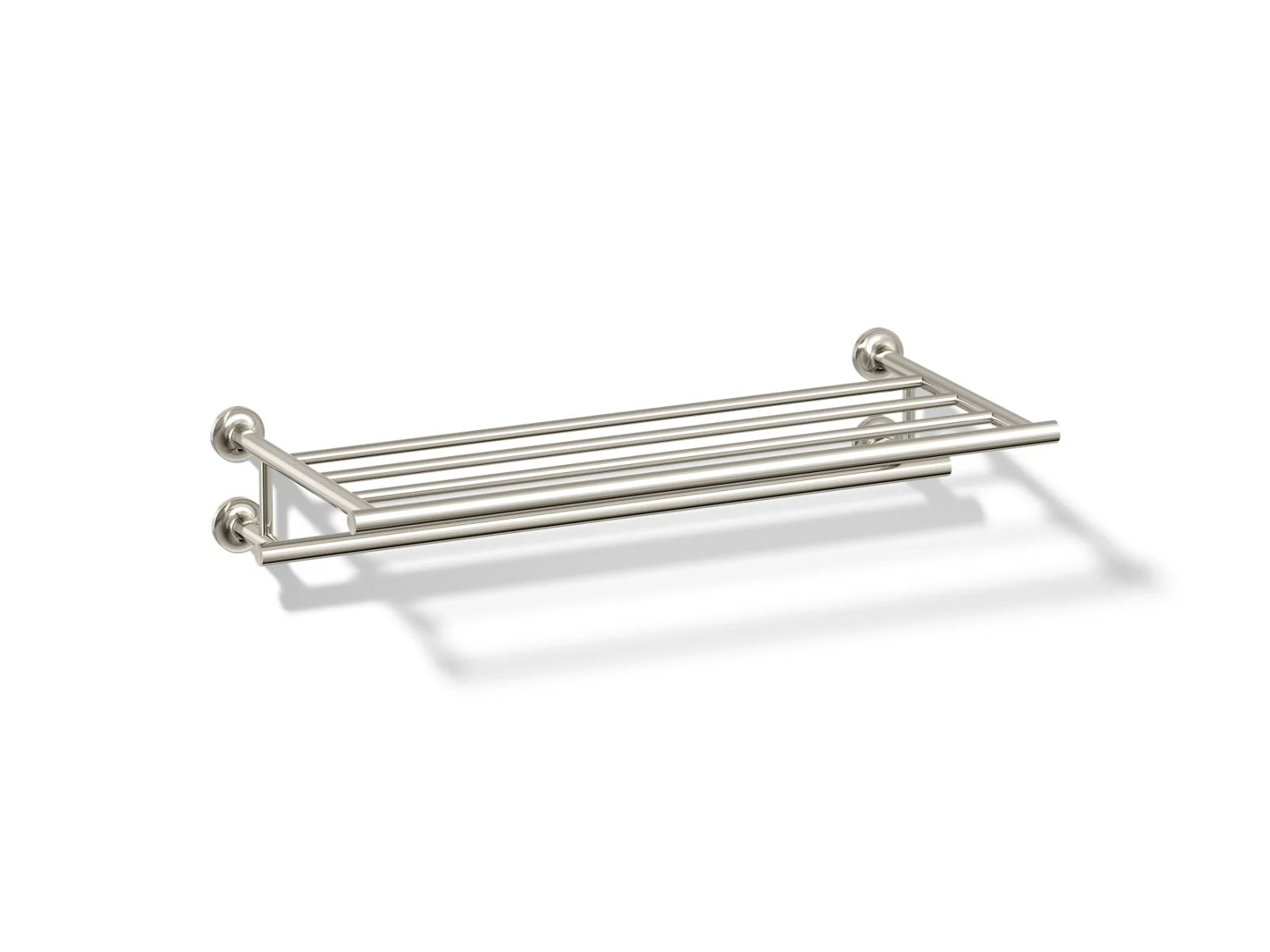 KOHLER K-14381 Purist Hotelier - Image 36