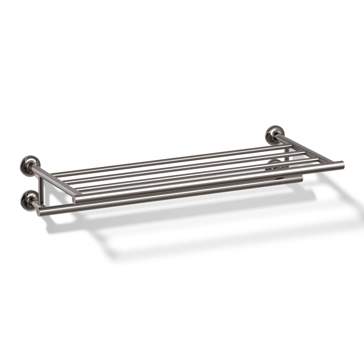 KOHLER K-14381 Purist Hotelier - Image 44