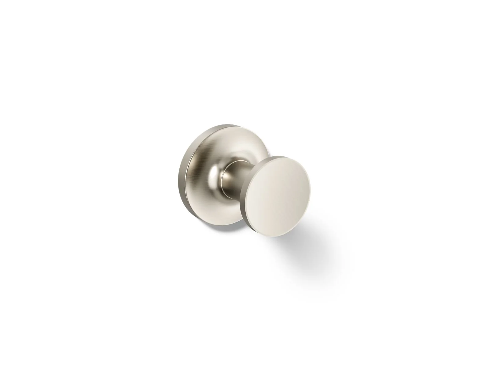 KOHLER K-14443 Purist Robe hook - Image 35