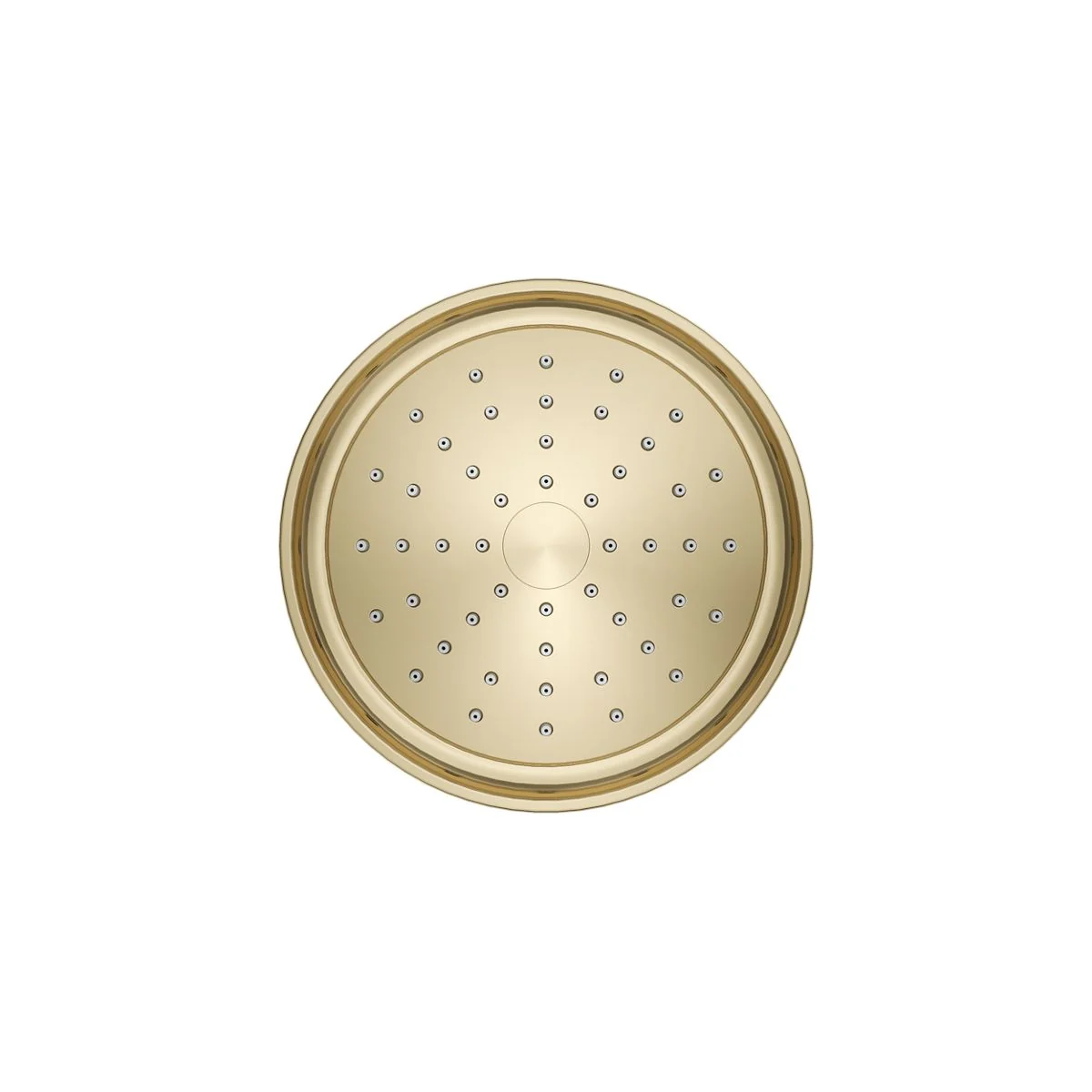 KOHLER K-965-AK Purist Single-function showerhead, 2.5 gpm - Image 37
