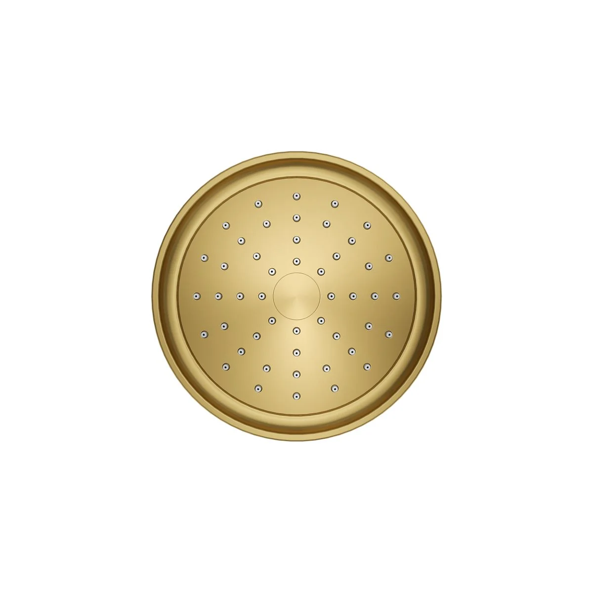 KOHLER K-965-AK Purist Single-function showerhead, 2.5 gpm - Image 42