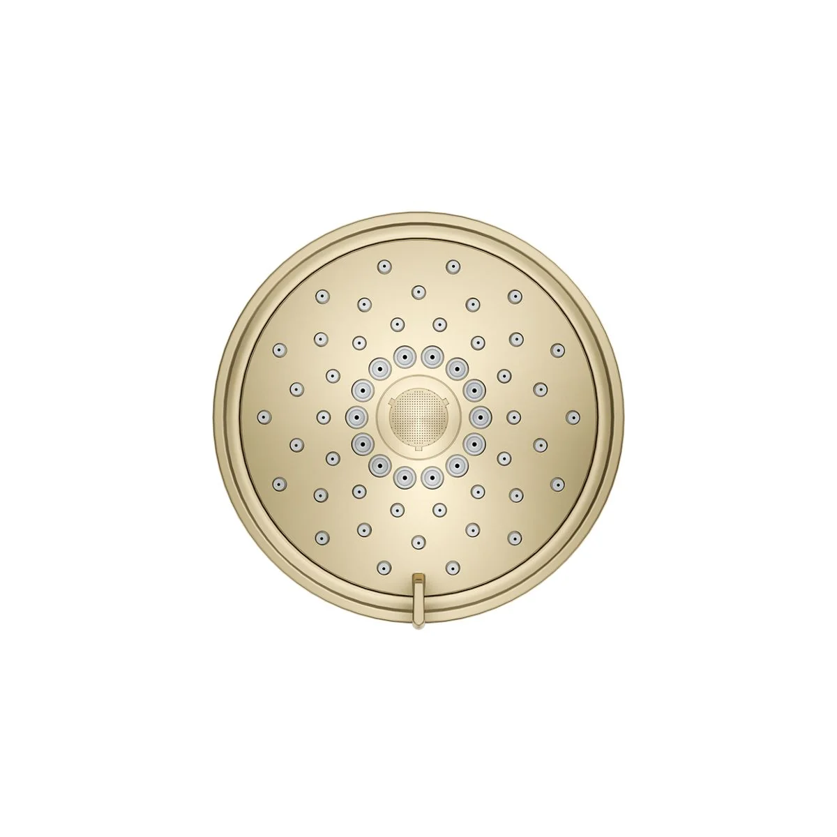 KOHLER K-22170 Purist Three-function showerhead, 2.5 gpm - Image 36