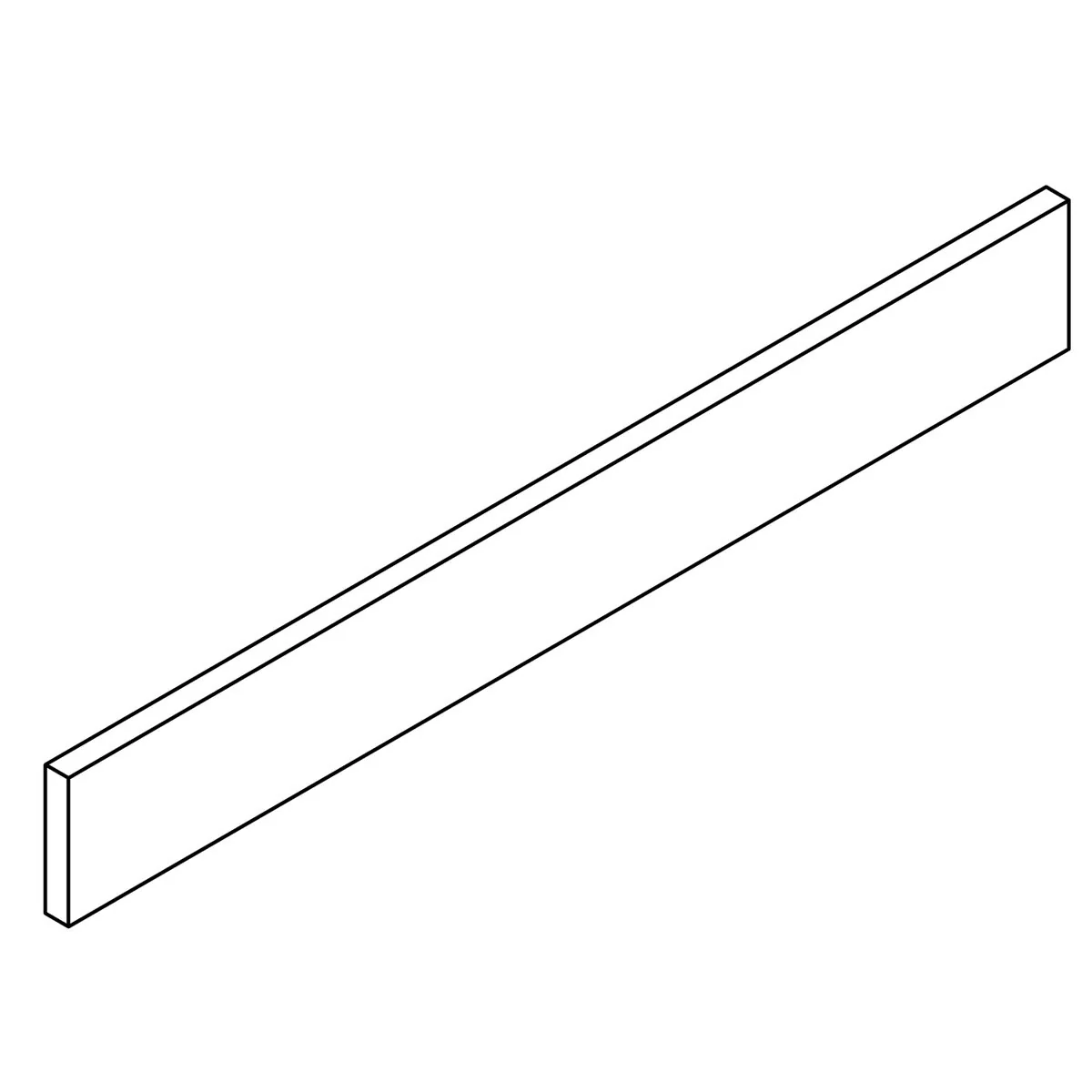 KOHLER K-1615796 Quartz Back Splash