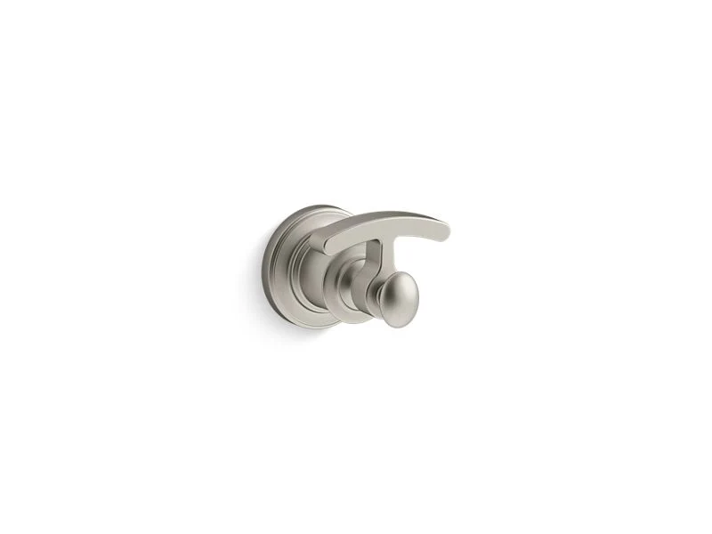 KOHLER K-26495 Relic robe hook - Image 3
