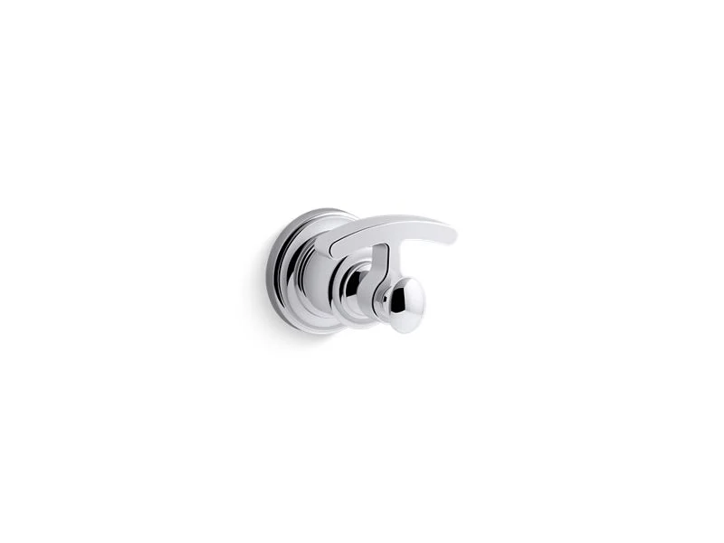 KOHLER K-26495 Relic robe hook - Image 4