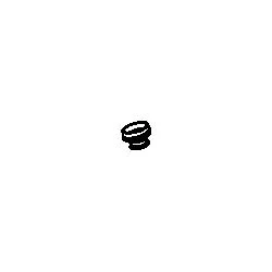 KOHLER K-1034589 Retainer, Hose Seal - Image 2