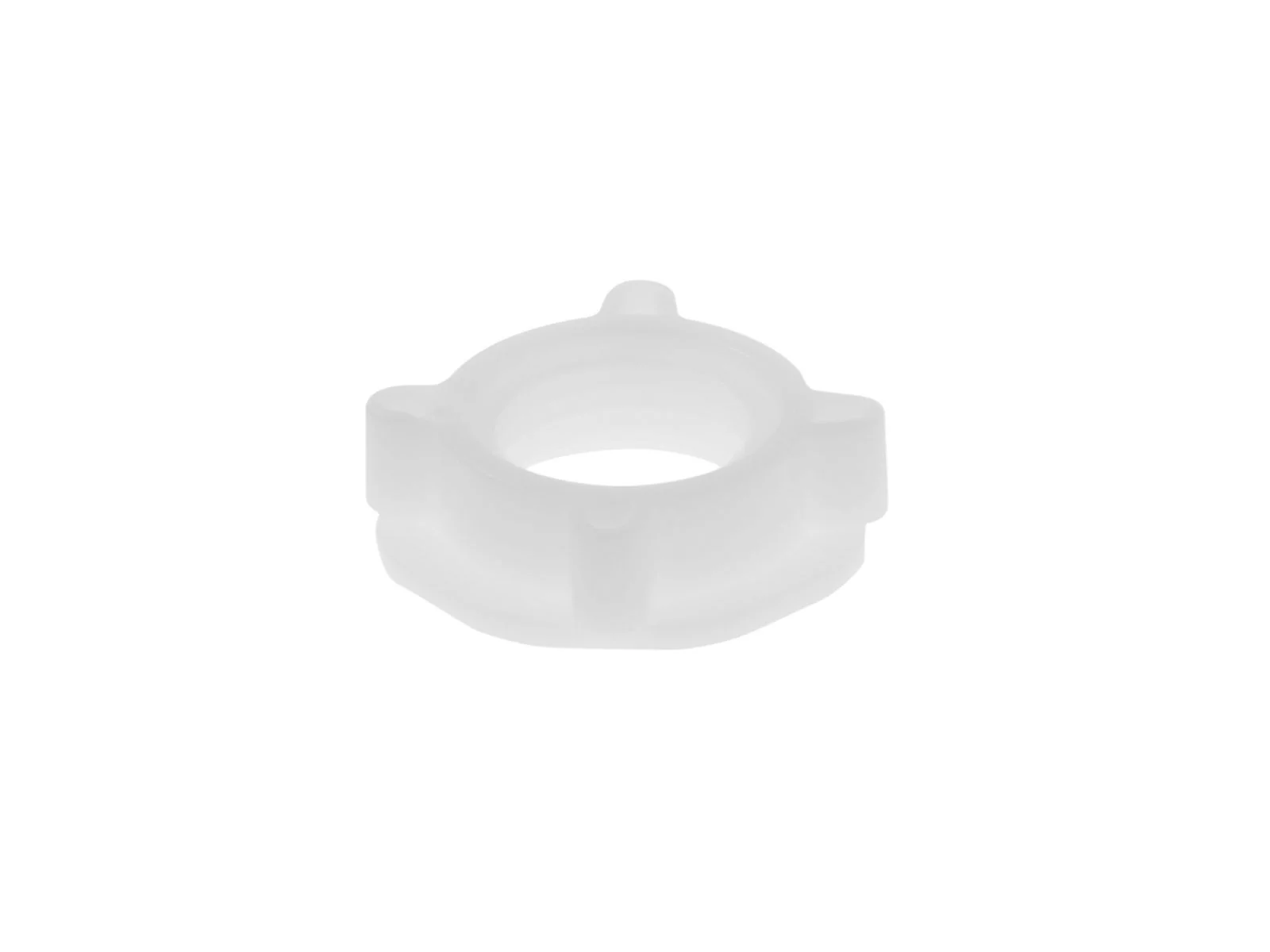 KOHLER K-78132 Retainer Nut