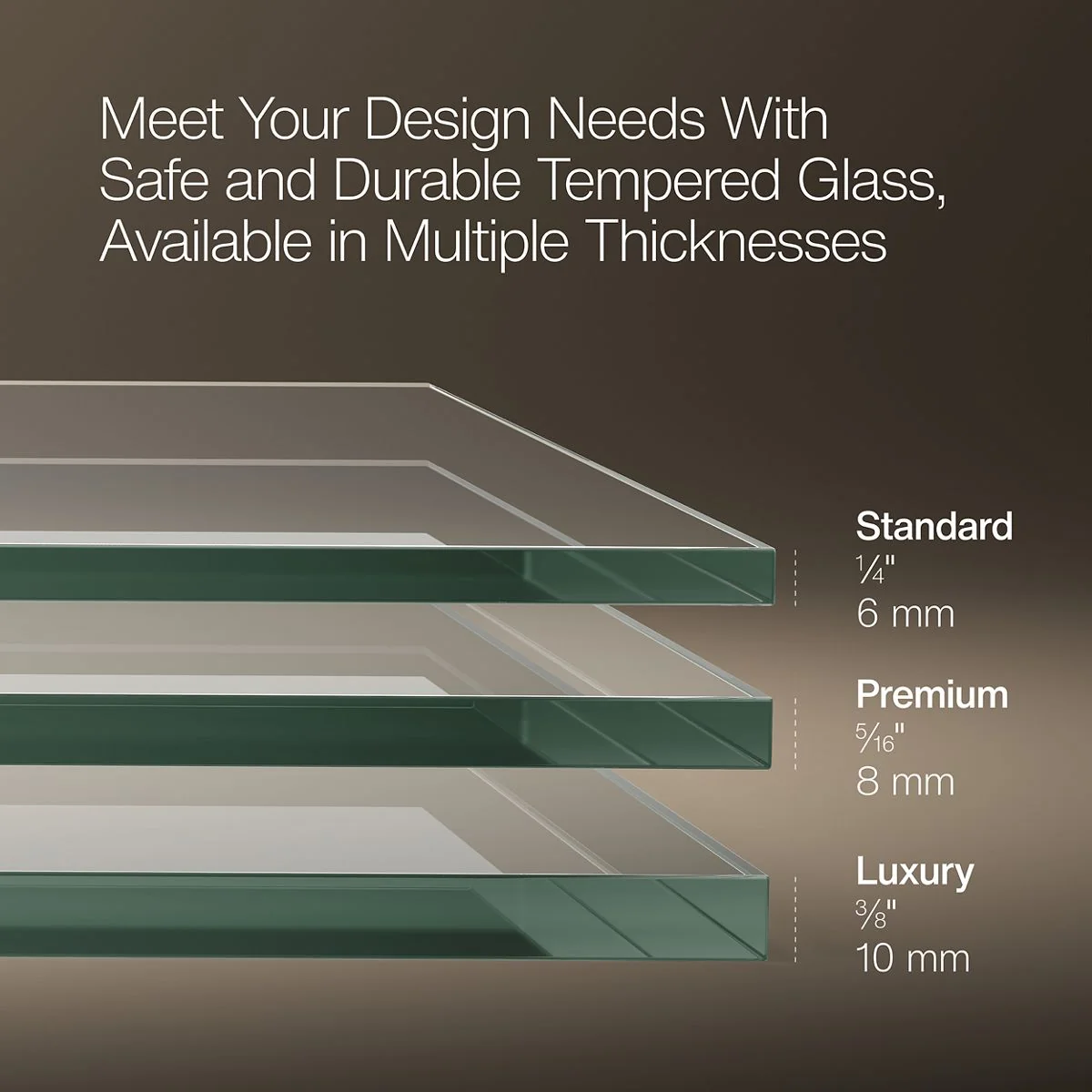 KOHLER K-707510-D3 Revel Pivot shower door, 70" H x 31-1/8 - 36" W, with 1/4" thick Frosted glass - Image 8