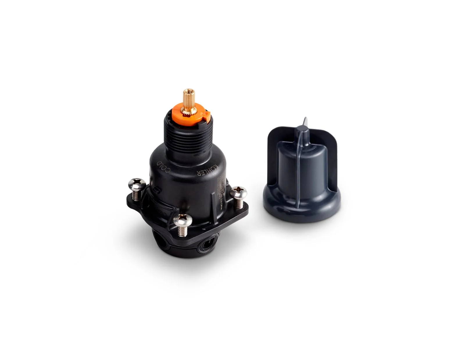 KOHLER K-8305 Rite-Temp Pressure-balancing cartridge - Image 2