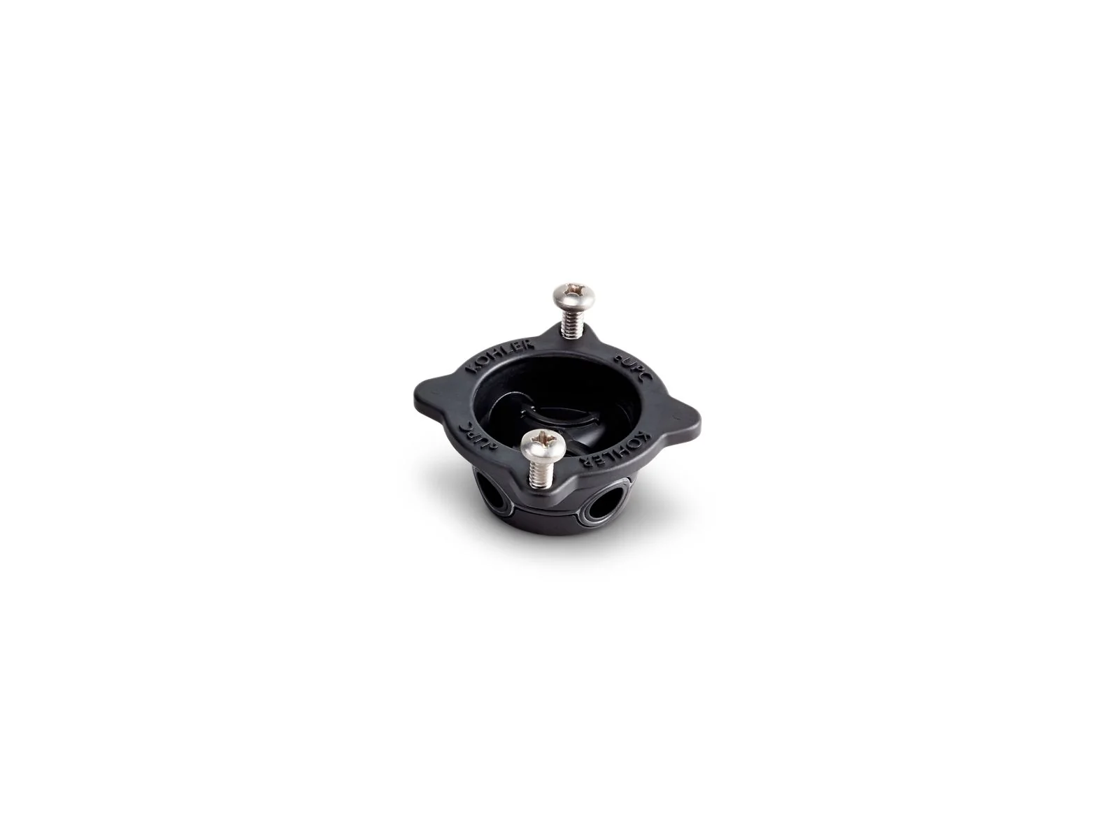 KOHLER K-10351 Rite-Temp Test cap for K-8300 Series valve bodies