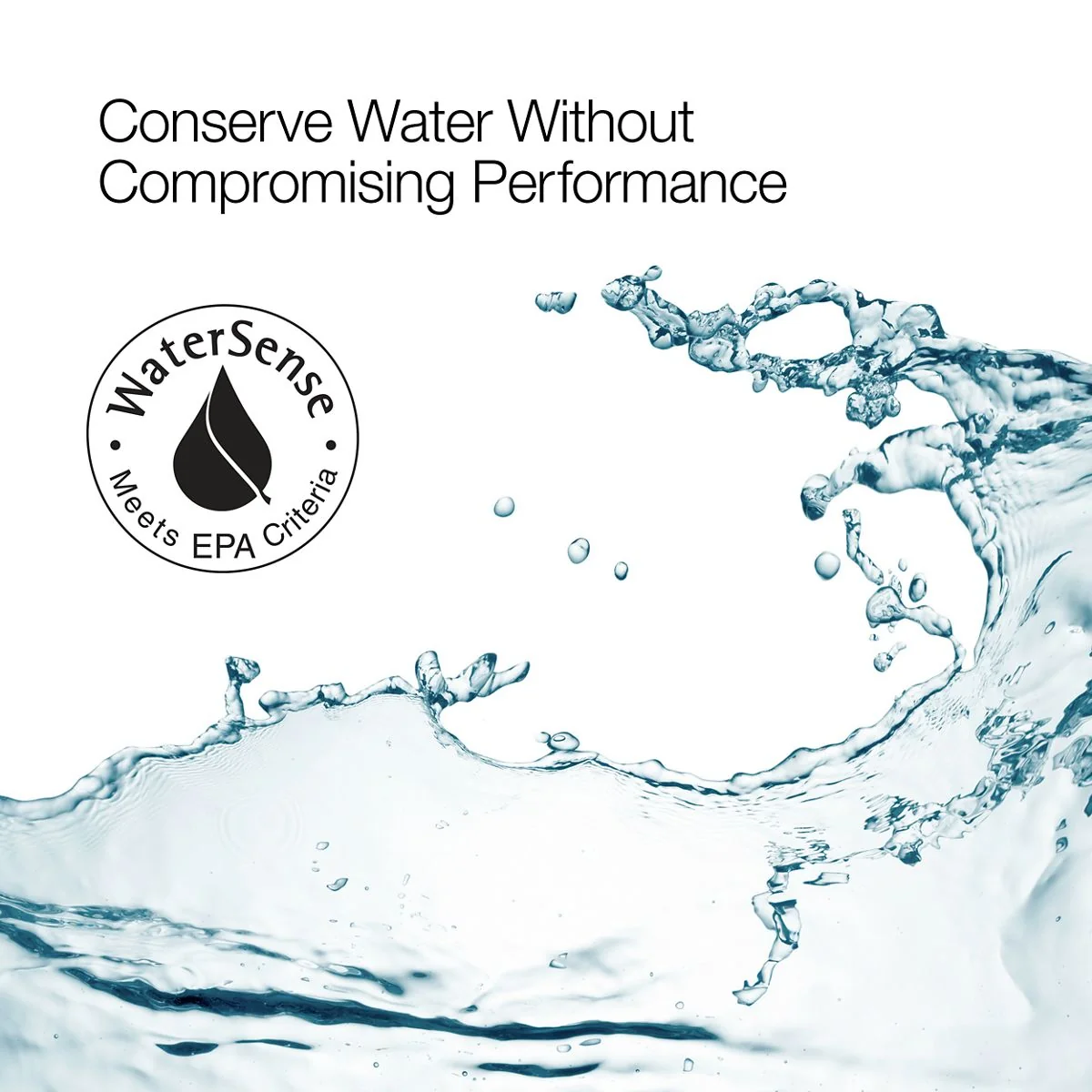 KOHLER K-5172 San Souci One-piece compact elongated toilet with concealed trapway, 1.28 gpf - Image 35
