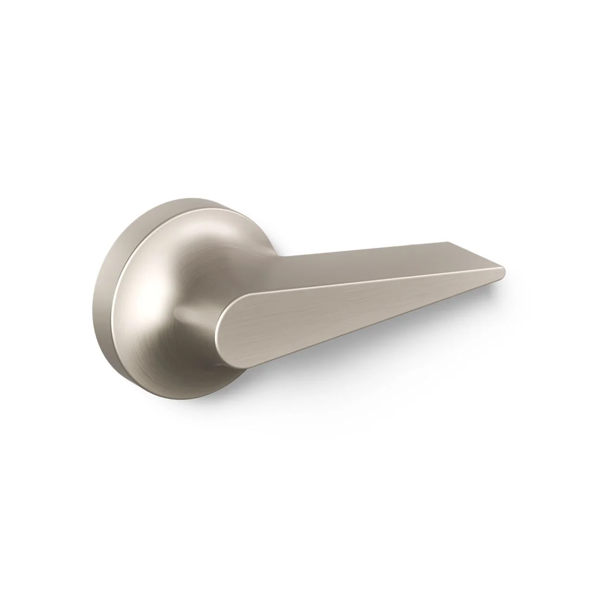 KOHLER K-9176 San Souci Trip lever for K-4007 - Image 11