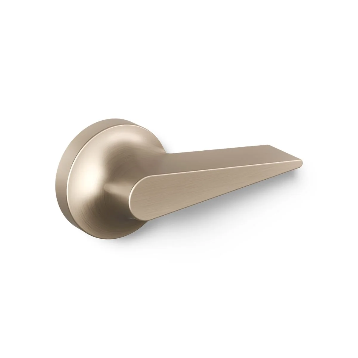 KOHLER K-9176 San Souci Trip lever for K-4007 - Image 16