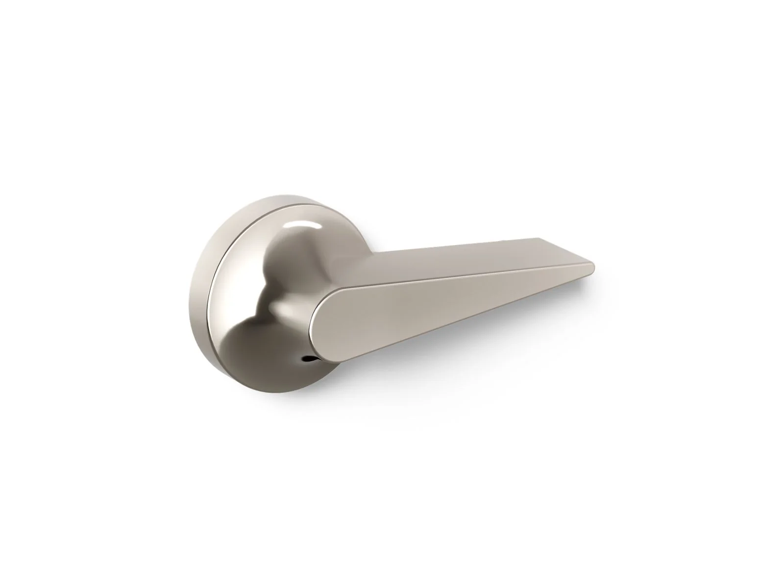KOHLER K-9176 San Souci Trip lever for K-4007 - Image 18
