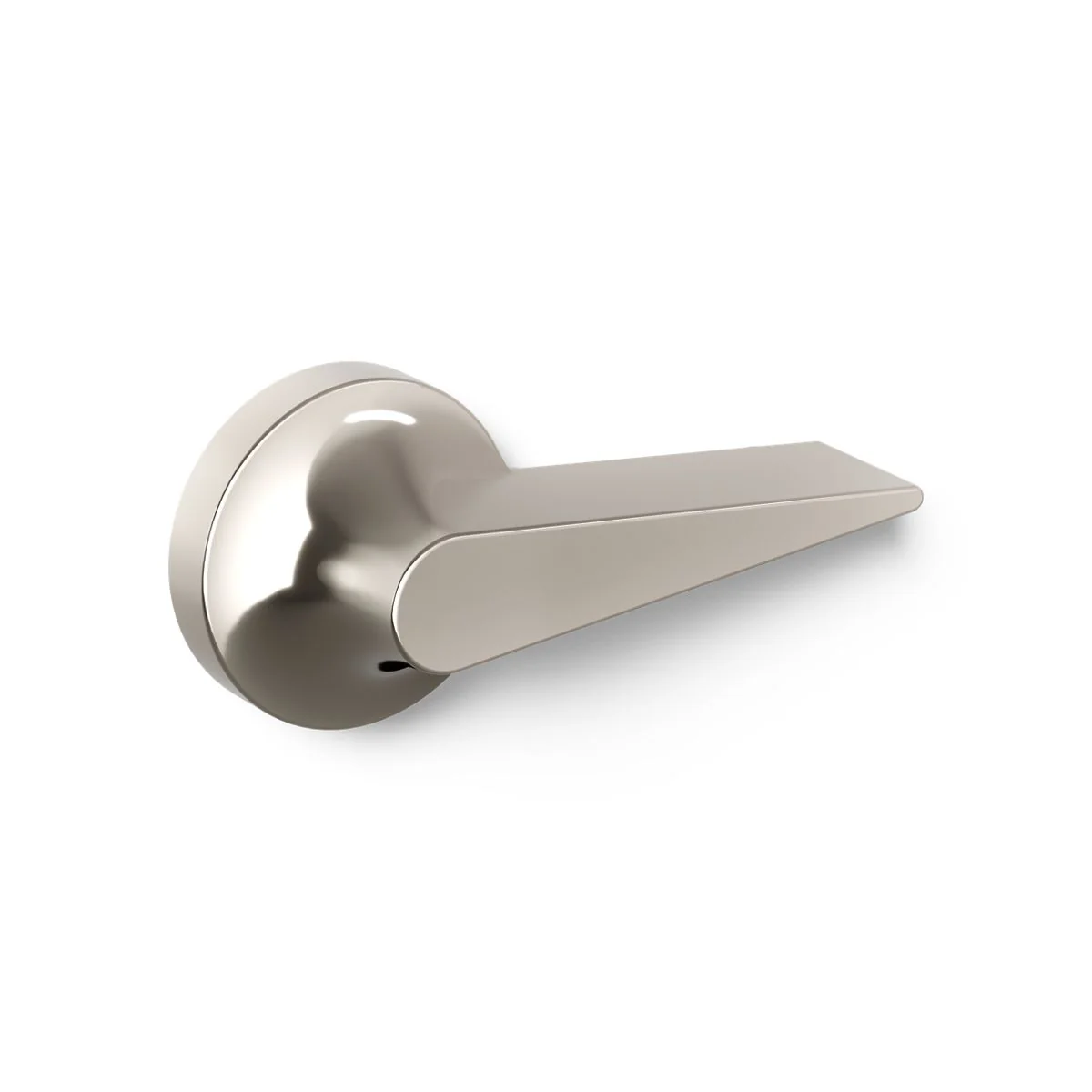 KOHLER K-9176 San Souci Trip lever for K-4007 - Image 21