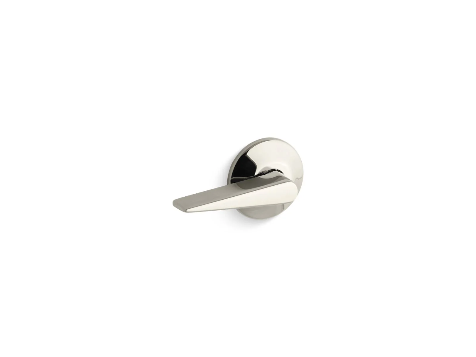 KOHLER K-9176 San Souci Trip lever for K-4007 - Image 5
