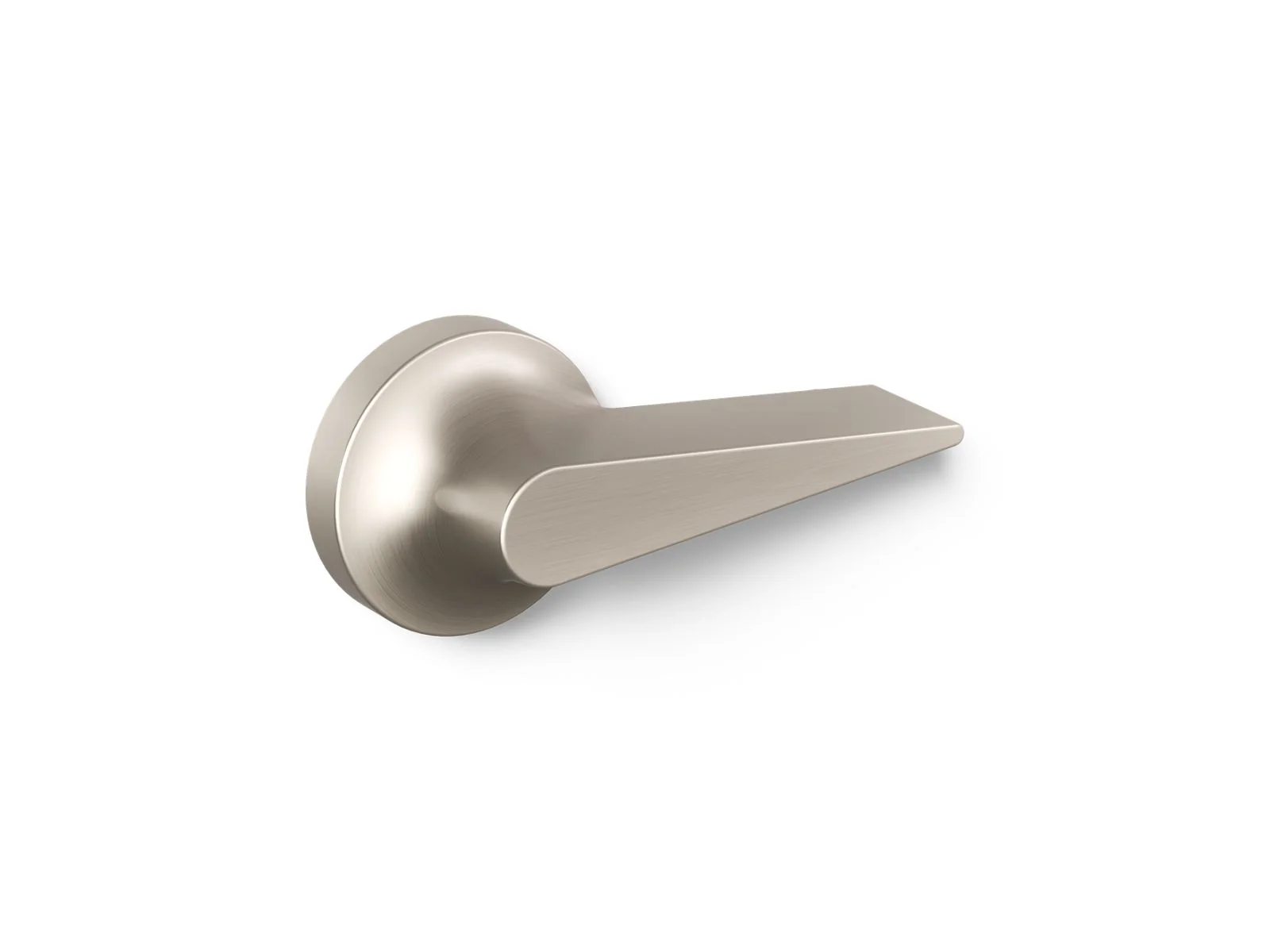 KOHLER K-9176 San Souci Trip lever for K-4007 - Image 8