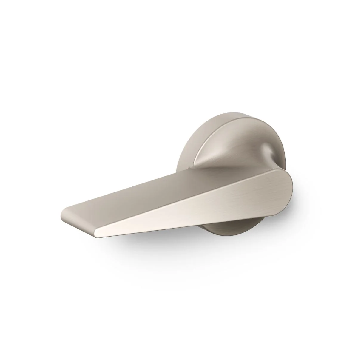KOHLER K-9171-R San Souci Trip lever for K-5172-RA - Image 12