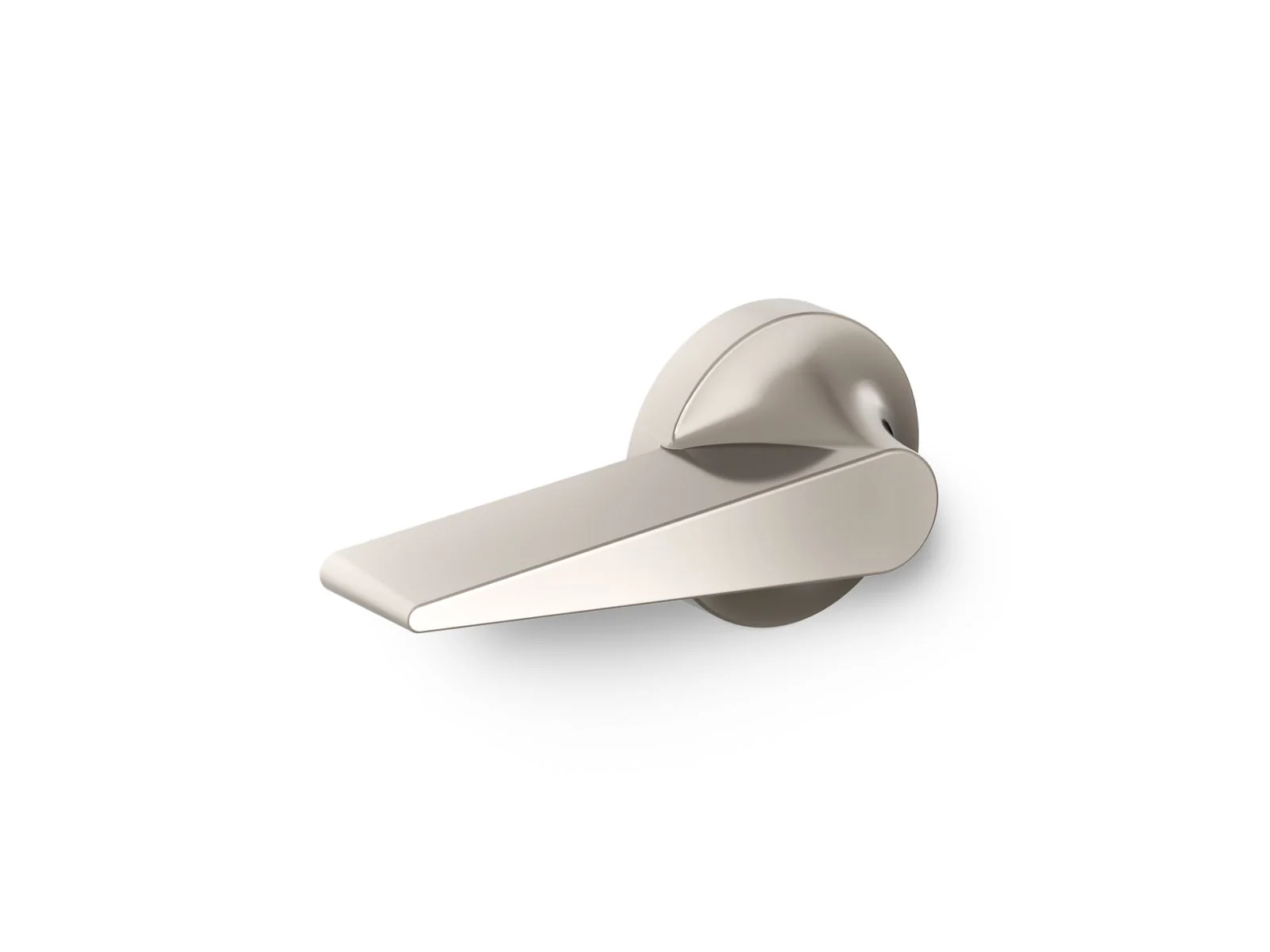 KOHLER K-9171-R San Souci Trip lever for K-5172-RA - Image 14