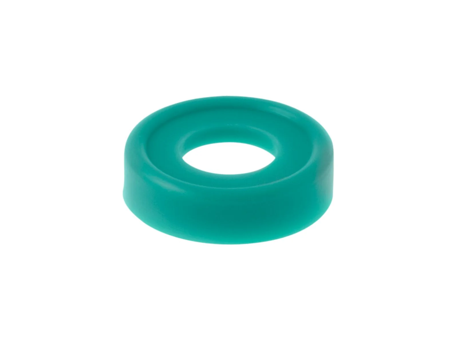 KOHLER K-1117910 SEAT- DIVERTER