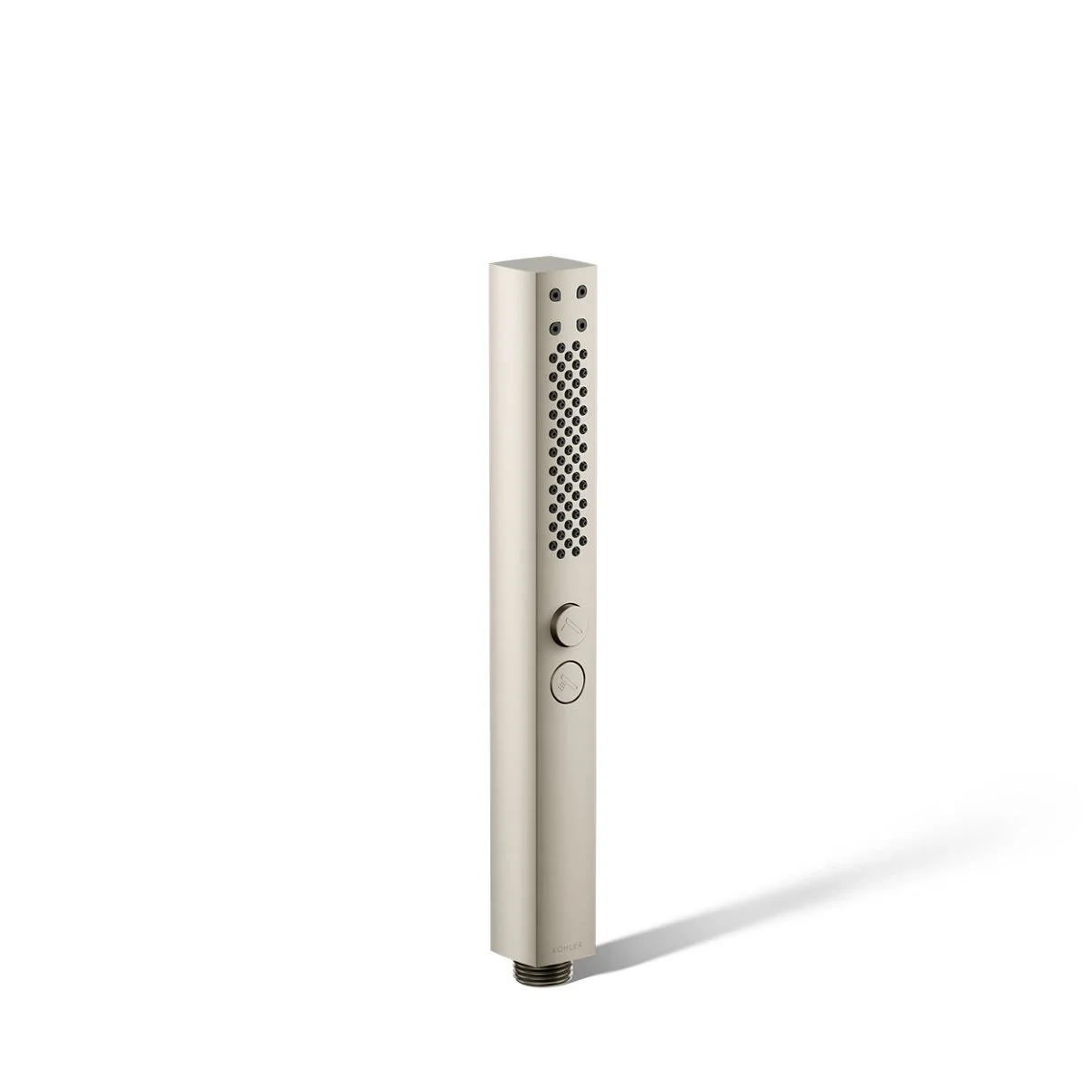 KOHLER K-21336-G Shift Square two-function handshower, 1.75 gpm - Image 22