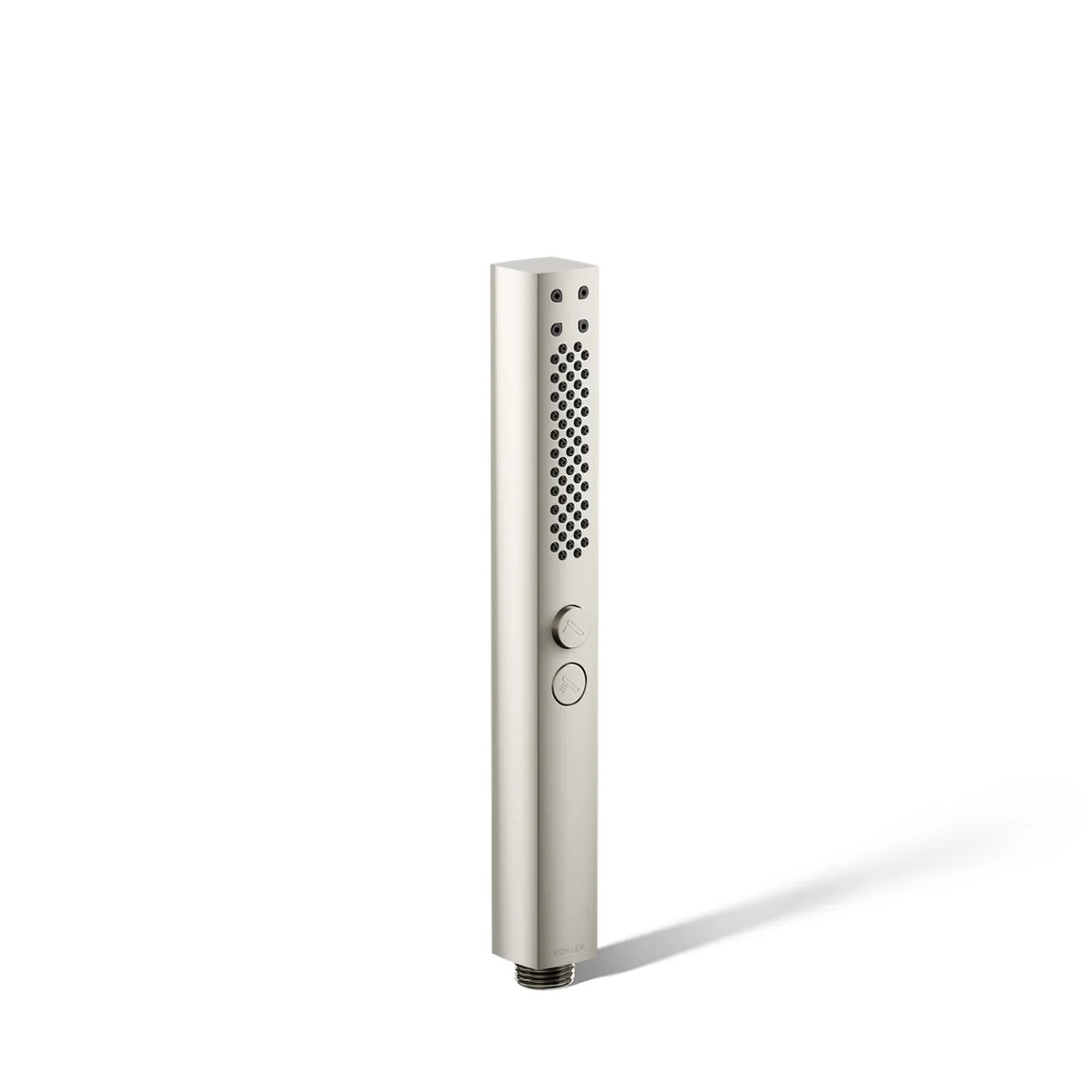 KOHLER K-21336-G Shift Square two-function handshower, 1.75 gpm - Image 37