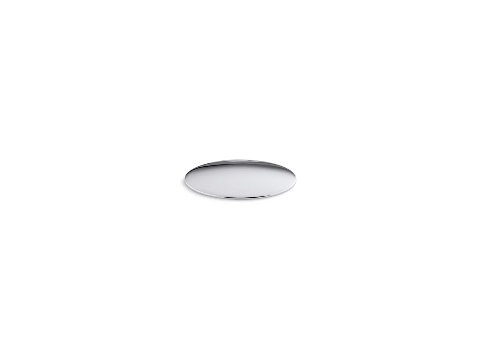 KOHLER K-8830 Sink hole cover - Image 10