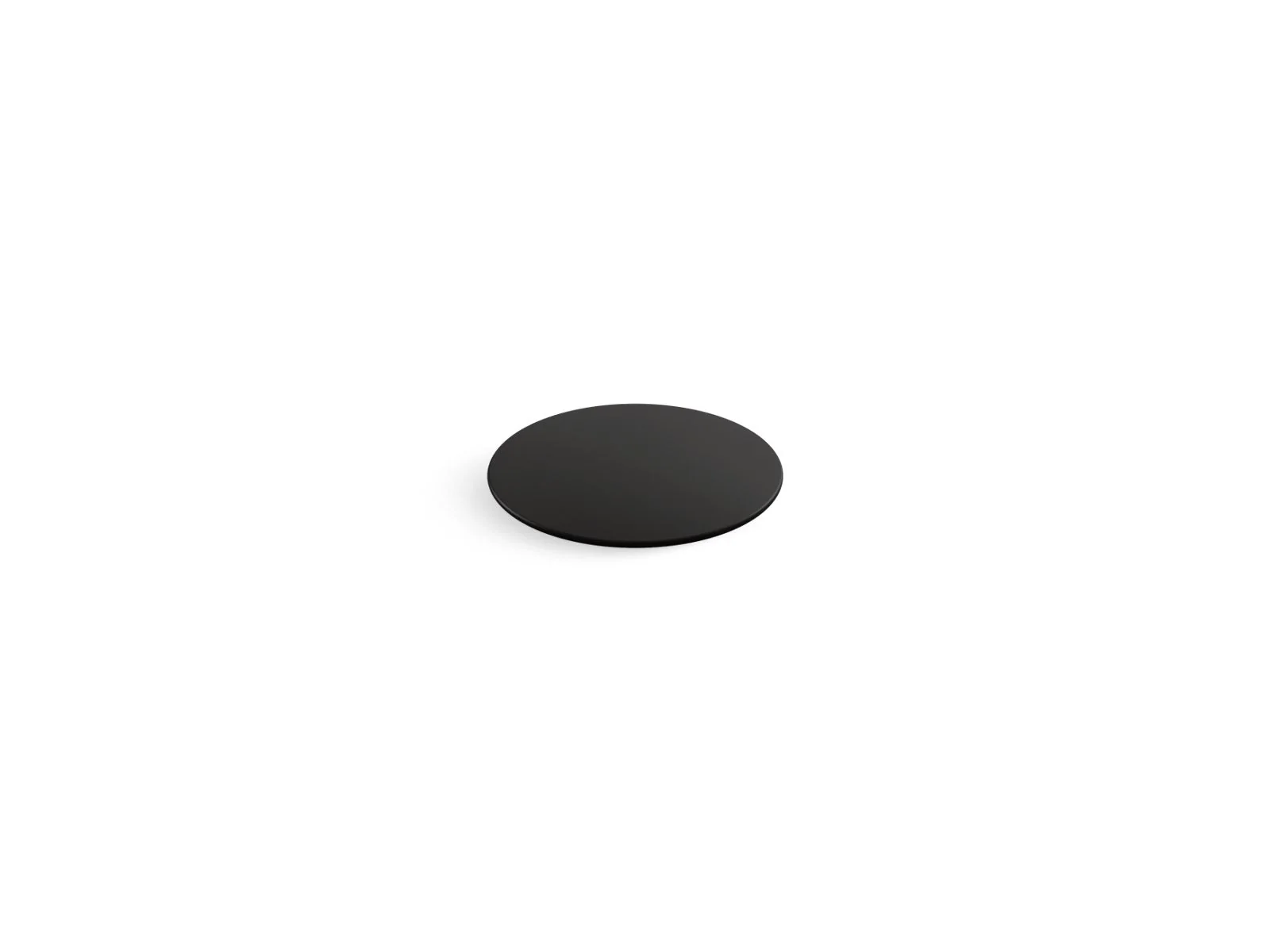 KOHLER K-8830 Sink hole cover - Image 11