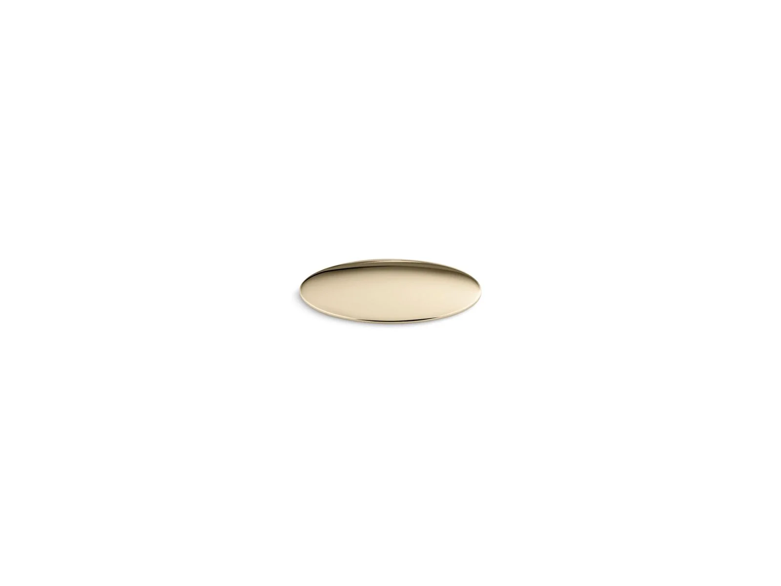 KOHLER K-8830 Sink hole cover - Image 6